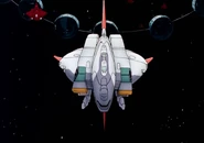 Garbera Top View 01 (AWG-X Ep37).png (1.55 MB)