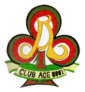 Club Ace
