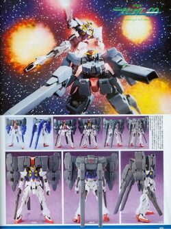 Cb 002 Raphael Gundam The Gundam Wiki Fandom