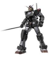 Img bp0pcrmq.png (109 KB) In Mobile Suit Gundam: Battle Operation 2