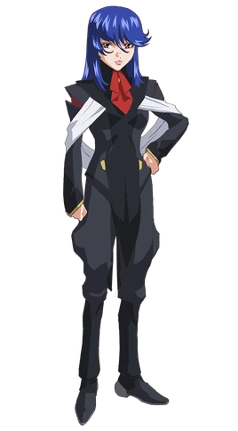 Ingrid Tradoll (CE 75) 01