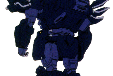 GUNDAM TACTICS MOBILITY FLEET0079 | The Gundam Wiki | Fandom