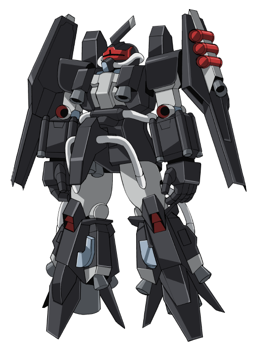 Ms 06r Ww 3 Zaku Kraken The Gundam Wiki Fandom Ms 06r Ww 3 Zaku Kraken The Gundam Wiki Fandom