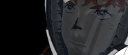 AmuroRayCloseUp-GundamEvolve15.png (116 KB) Face close-up (Gundam Evolve 15 : Newtype Challia Bull)