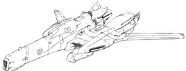 Fighter Mode