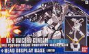 HG Unicorn Gundam Unicorn Mode + Head Display Base.jpg