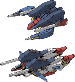 №85、ガンダムシリーズ①、i7-2600k、M8G、Linux_Q4OS №85、ガンダムシリーズ①、i7-2600k、M8G、Linux_Q4OS CIMG4745