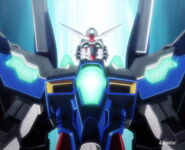 MSB-GH03 Gundam Helios (Ep 05) 02