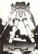 Mobile-suit-gundam-ecole-du-ciel-1212053