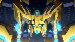 Rx 0 Unicorn Gundam 03 Phenex The Gundam Wiki Fandom