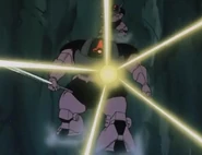 Ms09 p04 ScatteringBeamGun