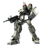 As seen in Mobile Suit Gundam: Battle Operation 2