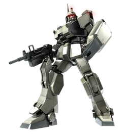 Rx 79 G Ez 8 Gundam Ez8 The Gundam Wiki Fandom