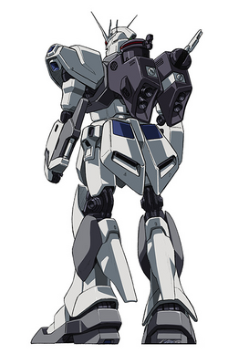 Rx 93 N Gundam The Gundam Wiki Fandom Rx 93 N Gundam The Gundam Wiki Fandom