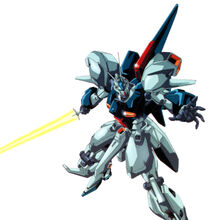Rgz 91 Re Gz The Gundam Wiki Fandom