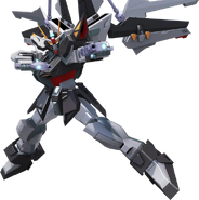 StrikeNoirBattleDestiny.png (184 KB)