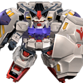 Unit br gp02 physalis mlrs