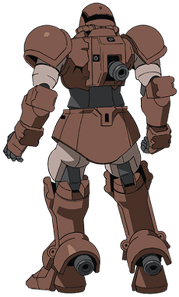 2点まとめ　maximiliana Baion β 2 (Shin) | Mazinger Wiki | Fandom