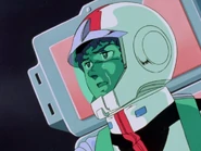 AmuroCryingMovie-MSG.png (595 KB) Crying (Movie)