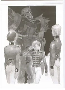 Angelo-novel.jpg (337 KB)