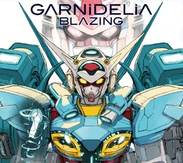 Limited Edition Cover