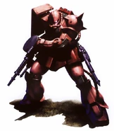 Chars-zaku-morishita.jpg (279 KB) Chars-zaku-morishita