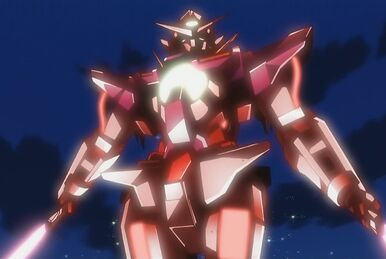 コミック・アニメ BANDAI L BUILD Gundam Exia Trans-Am Bandai Hobby Gundam Exia Trans-Am Mode Gundam 00