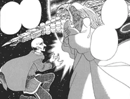 Fonse Kagatie Ghost 2.png (335 KB) Fonse Kagatie and Crux Dogatie as seen in Mobile Suit Crossbone Gundam: Ghost.