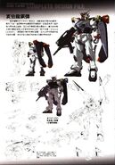 Hyperion gundam.jpg (1.95 MB)