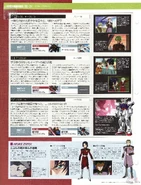 Nicol Amalfi Battle History (CE 71) File 02 (Official Gundam Fact File 113-06).jpg (2.51 MB) Nicol Amalfi Battle History (CE 71) File 02 (Official Gundam Fact File, Issue 113, Pg 6)