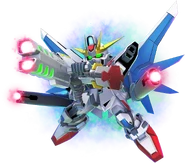 SDBuildStrikeGundamFullPackage-GEternal.png (949 KB) In SD Gundam G Generation ETERNAL