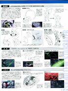 Stargazer Gundam File 05 (Gundam Perfect Files, Issue 171, Pg 4)