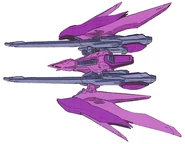 Zgmf-x56sι-drs.jpg (110 KB)