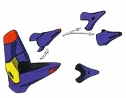 Zmt-s37s-tinklebit.jpg (26 KB) Tinkle Bits