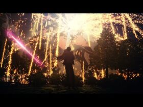 “Mobile_Suit_Gundam_Hathaway”_Trailer_2_(EN_sub)