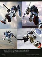 GP01-archive-weapons.jpg (353 KB)