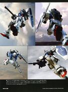 GP01-archive-weapons