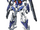 GN-0000DVR/S Gundam 00 Sky