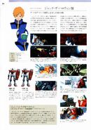 Gundamride-GM