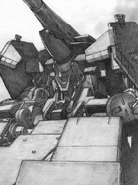 Hildolfr Novel.png (293 KB) Close up