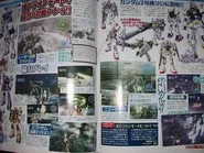 Images4646d1a1dakarateeeeee.jpg (14 KB) Images4646d1a1dakarateeeeee