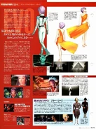 Img 1220874 39351209 1.jpg (92 KB)