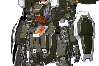 Mobile Suit Gundam RAX-778 G-Ray ガレージキット RAX-778 G-Ray | The Gundam Wiki | Fandom