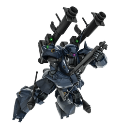 Ms 18e Kampfer The Gundam Wiki Fandom Ms 18e Kampfer The Gundam Wiki Fandom