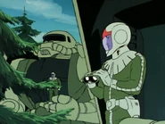 Side7Zakusoldiers.png (305 KB)