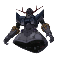 MSN-02 Zeong | The Gundam Wiki | Fandom