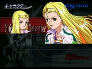 As seen in SD Gundam G Generation F