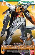 1-100-Gundam-Kyrios