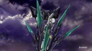 AGE-IIMG Gundam AGEII Magnum (Episode 03) 04