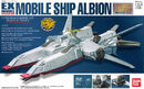 EX-Albion-LE